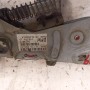 6 775 490-01 PALANCA DE FRENO BMW SERIE 5 E60