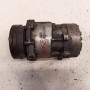 SD7V16 1J0 820 803K COMPRESOR DE AIRE ACONDICIONADO SEAT TOLEDO II