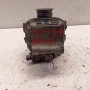 RE2S61 10300 DE C628728R 1 757 317 ALTERNADOR FORD FUSION I