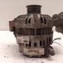 RE2S61 10300 DE C628728R 1 757 317 ALTERNADOR FORD FUSION I