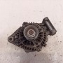 RE2S61 10300 DE C628728R 1 757 317 ALTERNADOR FORD FUSION I