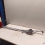 96 848 066 80 MOTOR LIMPIAPARABRISAS DELANTERO PEUGEOT 308