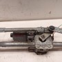 96 848 066 80 MOTOR LIMPIAPARABRISAS DELANTERO PEUGEOT 308