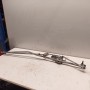 96 848 066 80 MOTOR LIMPIAPARABRISAS DELANTERO PEUGEOT 308