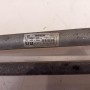 96 848 066 80 MOTOR LIMPIAPARABRISAS DELANTERO PEUGEOT 308
