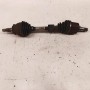 7585381-02 TRANSMISION DELANTERO IZQUIERDO MINI COOPER S
