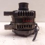 B31 1042102710 ALTERNADOR FORD FOCUS II FASE II