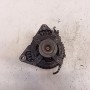 B31 1042102710 ALTERNADOR FORD FOCUS II FASE II