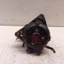 B31 1042102710 ALTERNADOR FORD FOCUS II FASE II