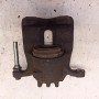 PINZA DE FRENO DELANTERA IZQUIERDA CITROEN C4