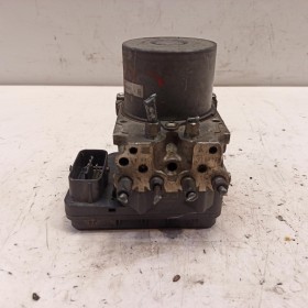 1338006980 ABS MAZDA 6 II