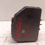 1338006980 ABS MAZDA 6 II