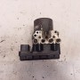 1338006980 ABS MAZDA 6 II
