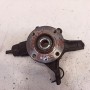 MANGUETA DELANTERA IZQUIERDA CITROEN C4 PICASSO