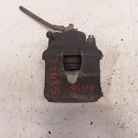 PINZA DE FRENO DELANTERA DERECHA VOLKSWAGEN GOLF V