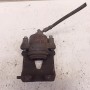 PINZA DE FRENO DELANTERA DERECHA VOLKSWAGEN GOLF V