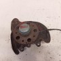 MANGUETA DELANTERA IZQUIERDA MERCEDES BENZ W203 C200 SPORTCOUPE