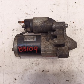 96 635 288 80-01 M000T22471 MOTOR DE ARRANQUE PEUGEOT 308 SW