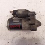 96 635 288 80-01 M000T22471 MOTOR DE ARRANQUE PEUGEOT 308 SW