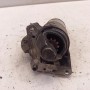 96 635 288 80-01 M000T22471 MOTOR DE ARRANQUE PEUGEOT 308 SW