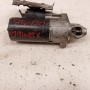 A 005 151 65 01 0 001 108 197 MOTOR DE ARRANQUE MERCEDES BENZ W209 CLK 320