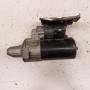 A 005 151 65 01 0 001 108 197 MOTOR DE ARRANQUE MERCEDES BENZ W209 CLK 320