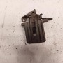 PINZA DE FRENO TRASERA DERECHA VOLKSWAGEN GOLF IV