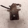 PINZA DE FRENO TRASERA DERECHA VOLKSWAGEN GOLF IV