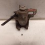 PINZA DE FRENO TRASERA DERECHA VOLKSWAGEN GOLF IV