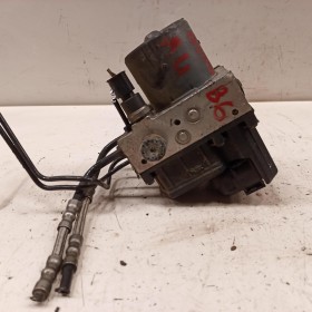 0 265 950 011 ABS AUDI A4 B6