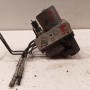 0 265 950 011 ABS AUDI A4 B6