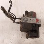 0 265 950 011 ABS AUDI A4 B6