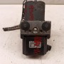 0 265 950 011 ABS AUDI A4 B6