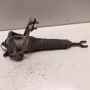 4E0 616 040 AF AMORTIGUADOR NEUMÁTICO DELANTERO DERECHO AUDI A8 D3/4E