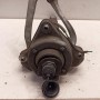 4E0 616 040 AF AMORTIGUADOR NEUMÁTICO DELANTERO DERECHO AUDI A8 D3/4E