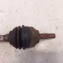 96 575 554 80 TRANSMISIÓN DELANTERA IZQUIERDA CITROEN C4 PICASO
