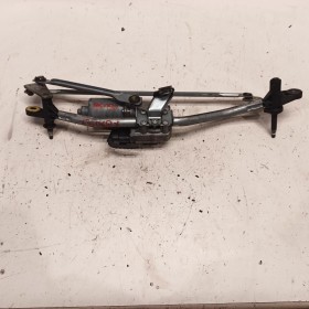 8K1955119A 8T1955/119 MOTOR LIMPIAPARABRISAS DELANTERO AUDI A4 B8 AVANT