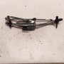 8K1955119A 8T1955/119 MOTOR LIMPIAPARABRISAS DELANTERO AUDI A4 B8 AVANT
