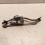 8K1955119A 8T1955/119 MOTOR LIMPIAPARABRISAS DELANTERO AUDI A4 B8 AVANT