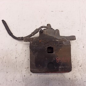 PINZA DE FRENO DELANTERA DERECHA MAZDA 6 II