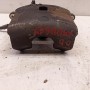 PINZA DE FRENO DELANTERA DERECHA MAZDA 6 II