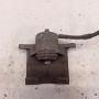 PINZA DE FRENO DELANTERA DERECHA MAZDA 6 II
