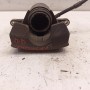 PINZA DE FRENO DELANTERA DERECHA MAZDA 6 II