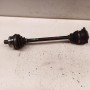 TRANSMISIÓN DELANTERA IZQUIERDA VOLKSWAGEN PASSAT B5