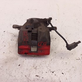 PINZA DE FRENO DELANTERA DERECHA MERCEDES BENZ W203 C200 SPORTCOUPE