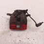 PINZA DE FRENO DELANTERA DERECHA MERCEDES BENZ W203 C200 SPORTCOUPE
