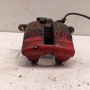 PINZA DE FRENO DELANTERA DERECHA MERCEDES BENZ W203 C200 SPORTCOUPE