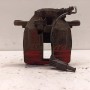 PINZA DE FRENO DELANTERA DERECHA MERCEDES BENZ W203 C200 SPORTCOUPE