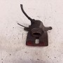 PINZA DE FRENO DELANTERA DERECHA MERCEDES BENZ W203 C200 SPORTCOUPE