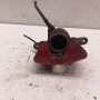 PINZA DE FRENO DELANTERA DERECHA MERCEDES BENZ W203 C200 SPORTCOUPE